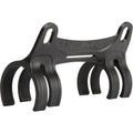 Composite Matrix Bracket Mount