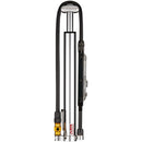 Micro Floor Drive Frame Pump