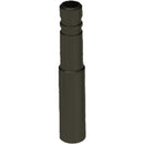 Presta Valve Extenders
