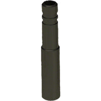 Presta Valve Extenders