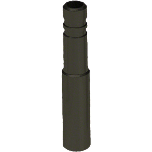 Presta Valve Extenders