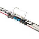 PMP-3.2