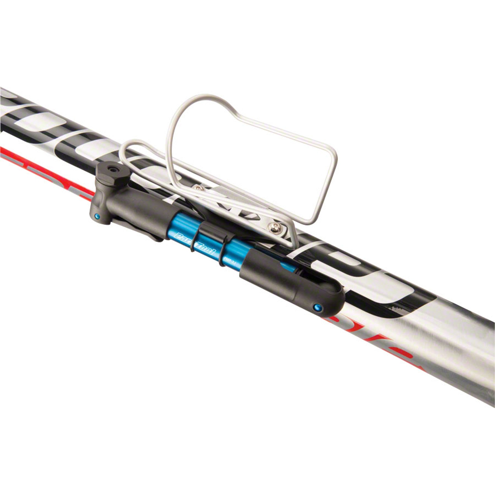 PMP-3.2