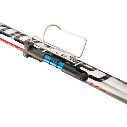 PMP-3.2