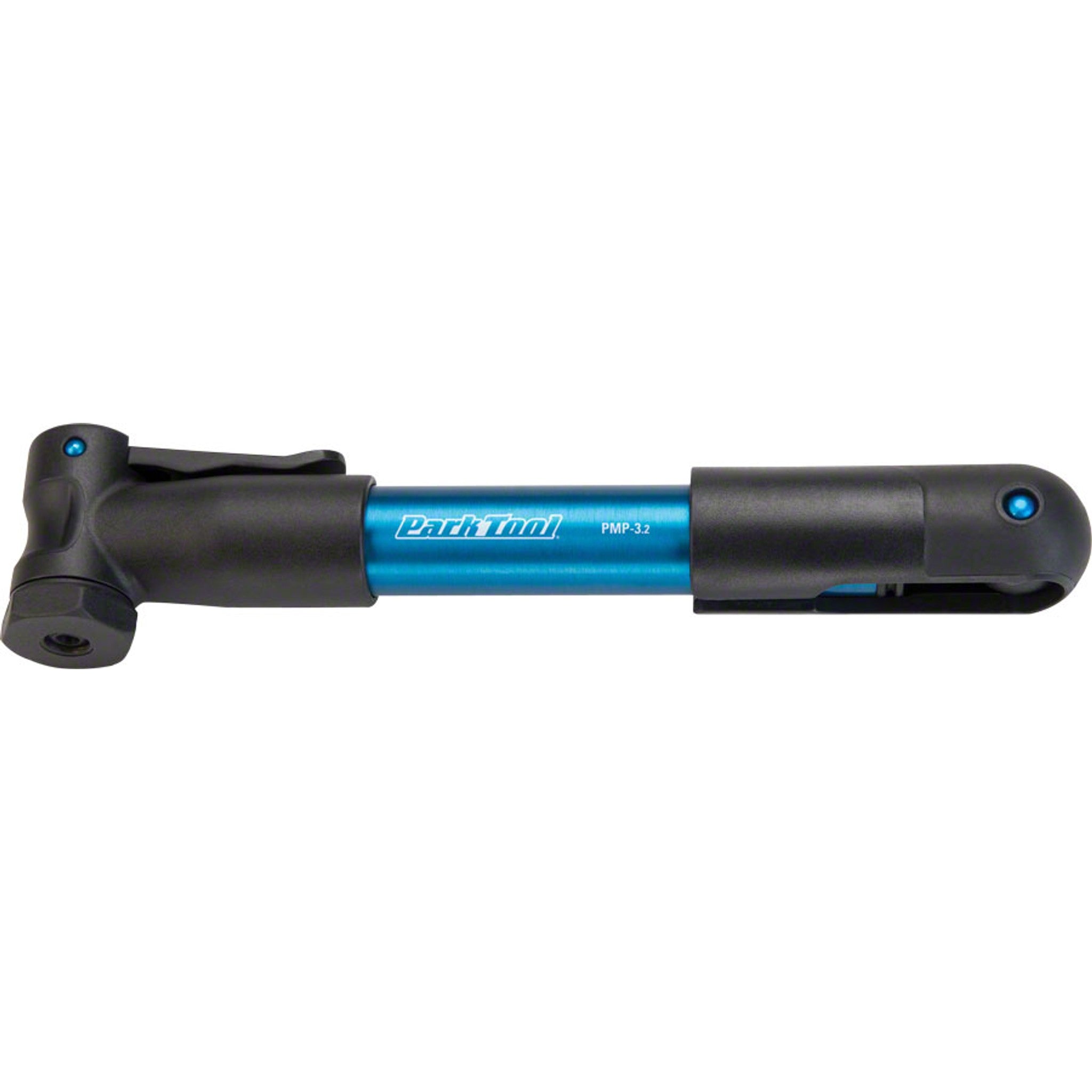 PMP-3.2