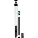 Klic Mini Pump