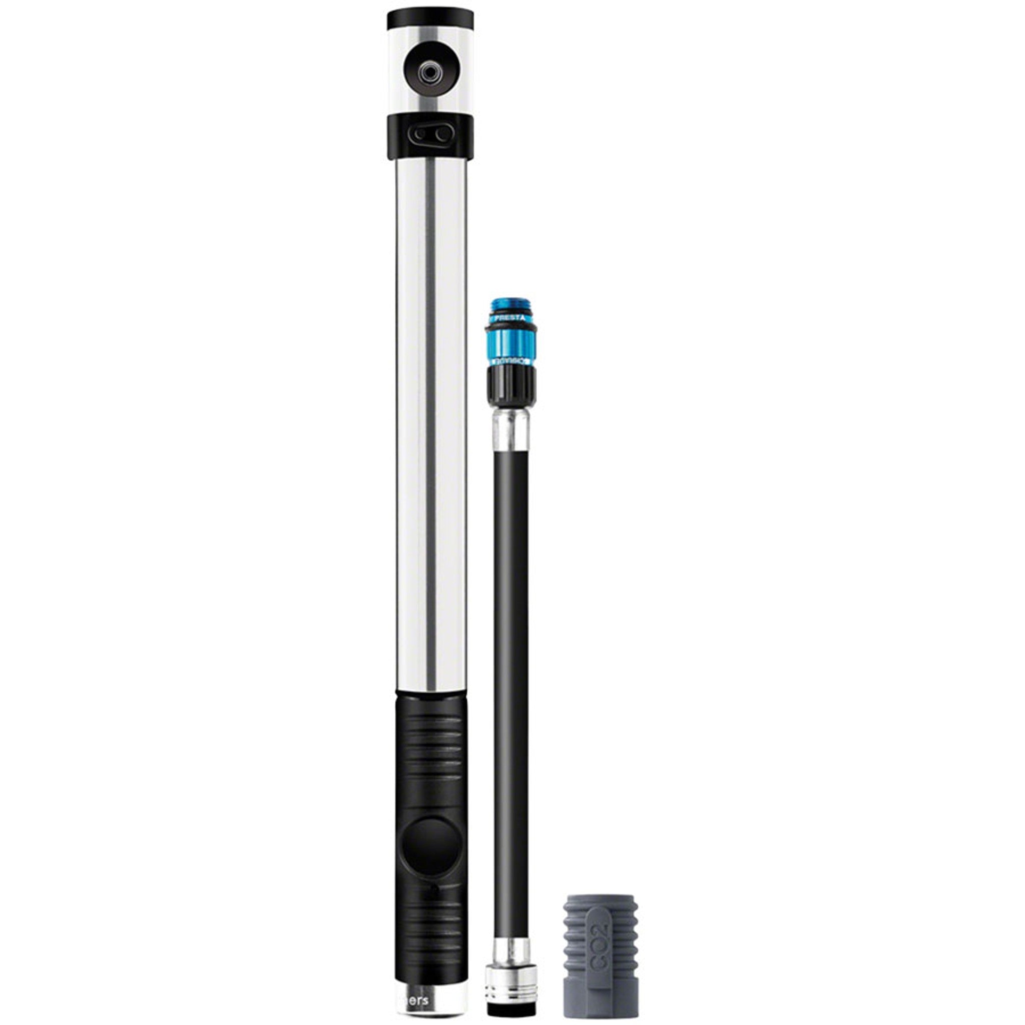 Klic Mini Pump