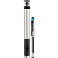 Klic Mini Pump