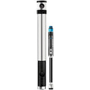 Klic Mini Pump