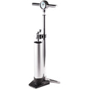 Klic With Burst Tank Floor Pump