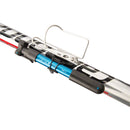 PMP-4.2 Mini
