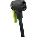 FLP-100 Airlift Floor Pump
