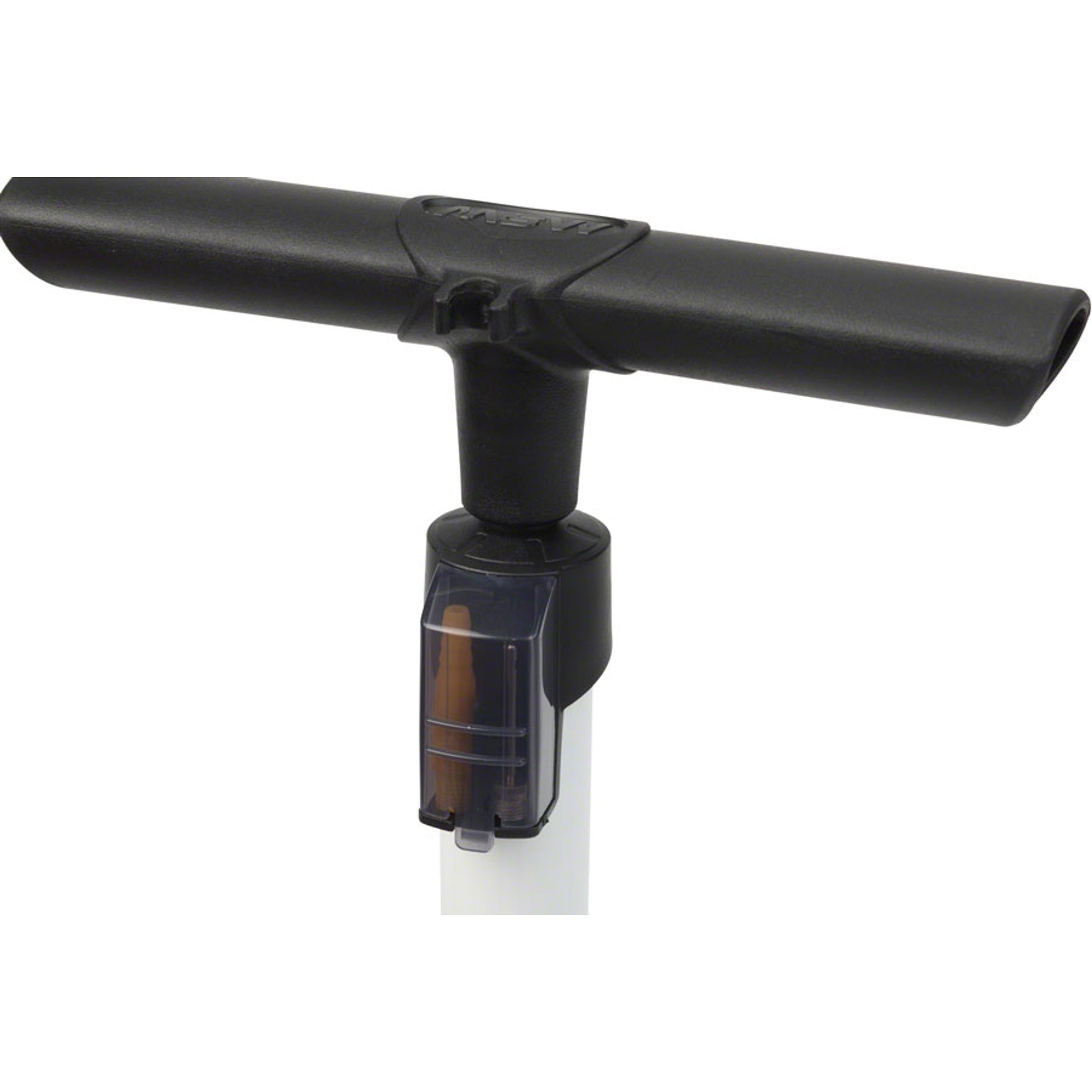 FLP-100 Airlift Floor Pump