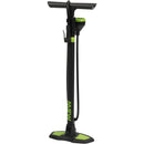 FLP-200 Airlift Floor Pump