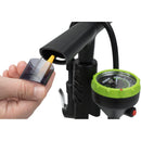 FLP-200 Airlift Floor Pump