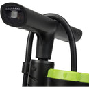 FLP-200 Airlift Floor Pump