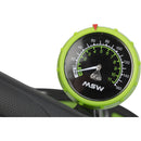 FLP-200 Airlift Floor Pump