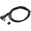 MSW FLP-200 Airlift Floor Pump Replacement Hose and Head Kit