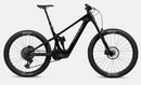 Pivot Shuttle AMP'd Pro XO Eagle Transmission