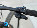USED 2026 Pivot Trail Cat SL Pro XT DI2 W/Carbon wheel upgrade