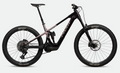 Pivot Shuttle AMP'd Pro XO Eagle Transmission