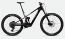 Pivot Shuttle AMP'd Pro XO Eagle Transmission