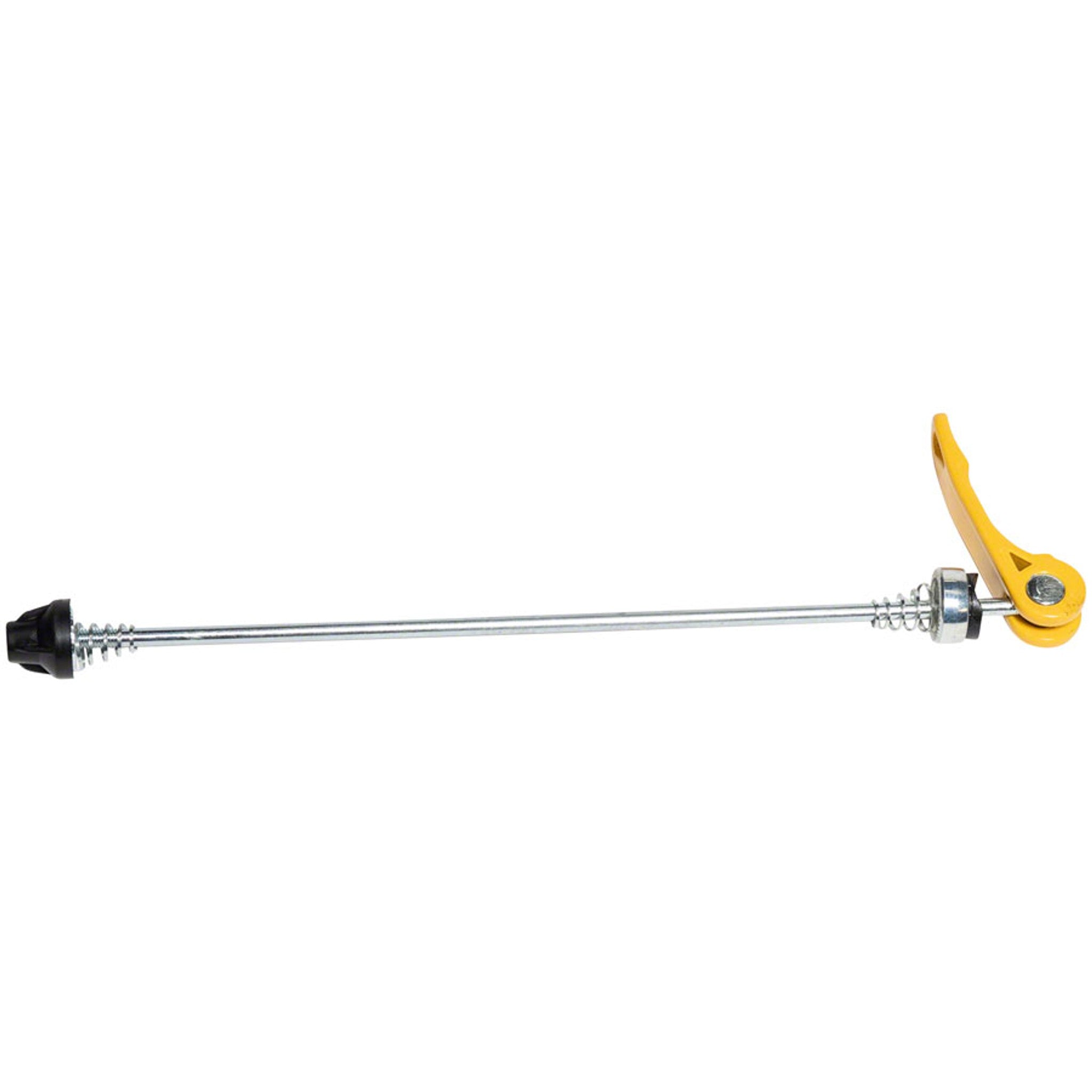 Trailer Replacement Parts