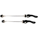 Vision Series 2 Road Quick Release Skewer, FSA Logo