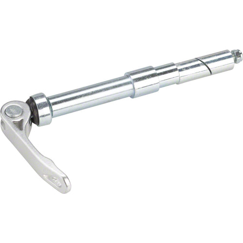 Trailer Replacement Parts