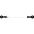 Coho 5mm Hitch