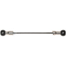 Coho 5mm Hitch