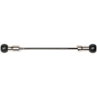 Coho 5mm Hitch