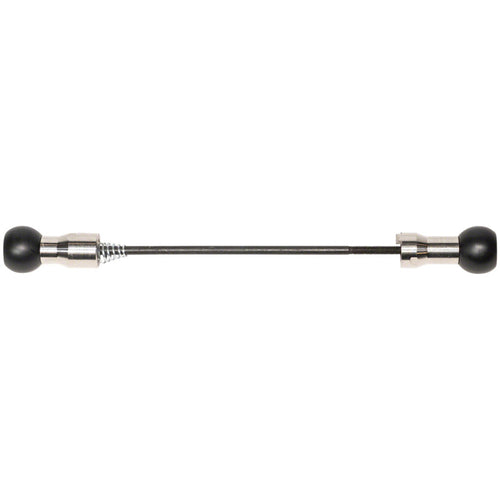 Coho 5mm Hitch