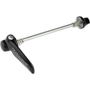 Dura-Ace R9100 Front Quick Release - 133mm