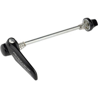 Dura-Ace R9100 Front Quick Release - 133mm