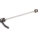 Single Skewer