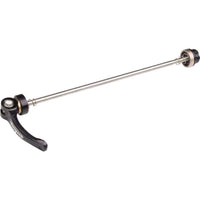 Single Skewer