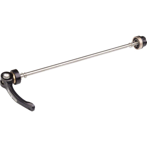 Single Skewer