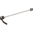 Single Skewer
