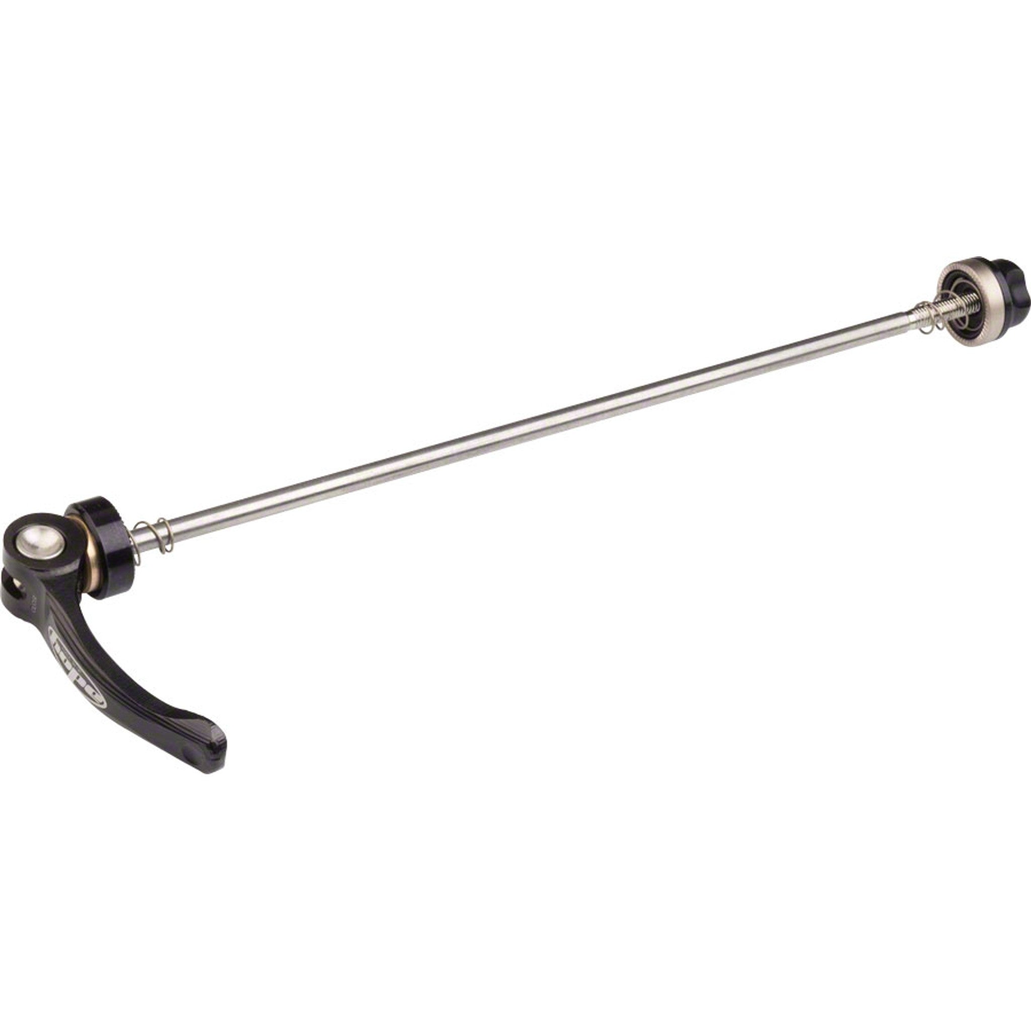Single Skewer