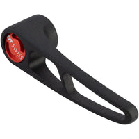 RWS Replacement Handle
