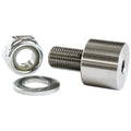 QR Hitch Adapter, 5mm QR