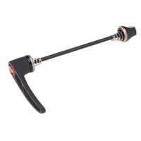 DT Swiss RWS MTB Front Quick Release - QR x 100mm, Steel