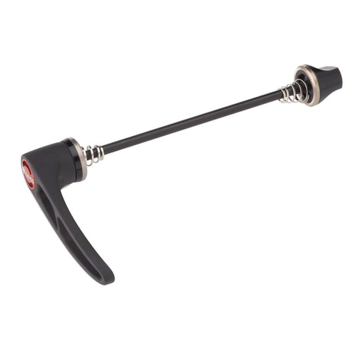 DT Swiss RWS MTB Front Quick Release - QR x 100mm, Steel