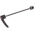 RWS Rear Steel QR Skewer