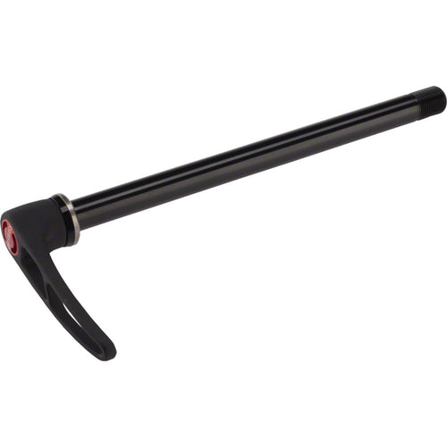 RWS Rear Thru Axle