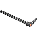 RWS Front Thru Axle