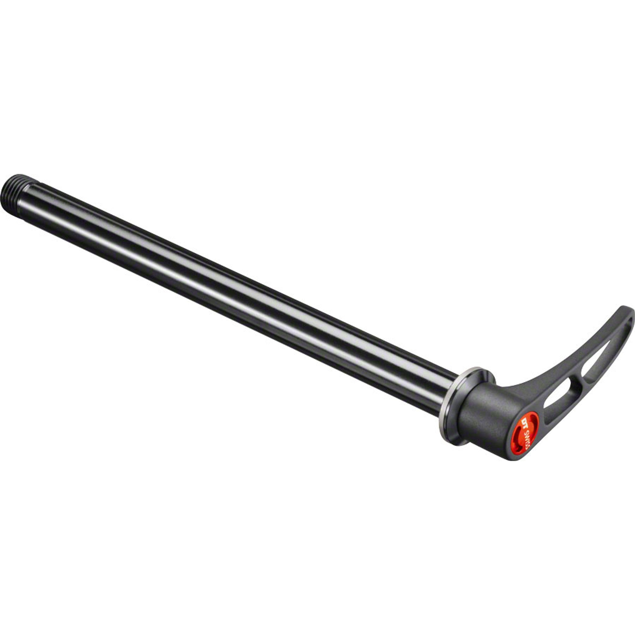 RWS Front Thru Axle