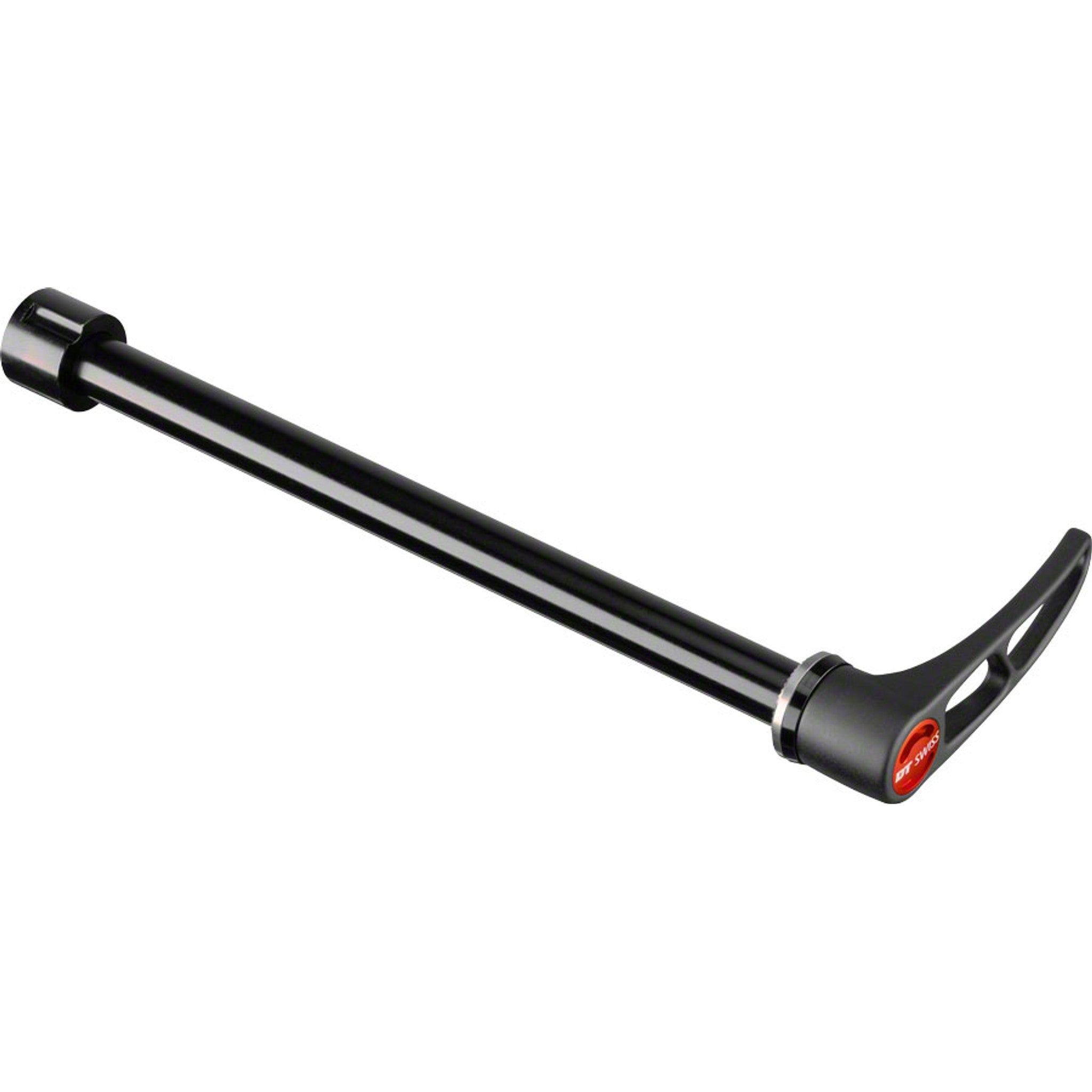 RWS Rear Thru Axle