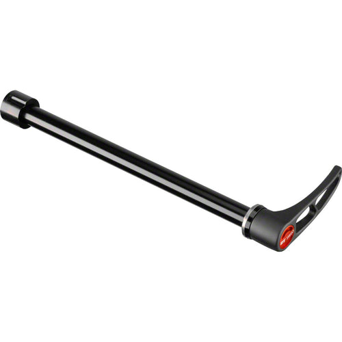 RWS Rear Thru Axle